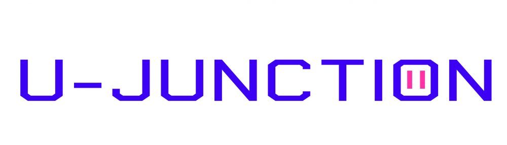 ujunction logo