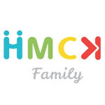 HMCK logo