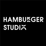 hamburger logo 