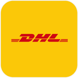 Icon of DHL