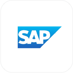 Icon of SAP