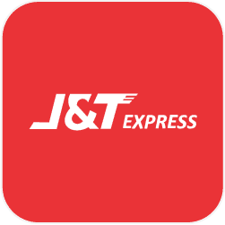 Icon of J&T