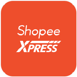 Icon of Shopee Express